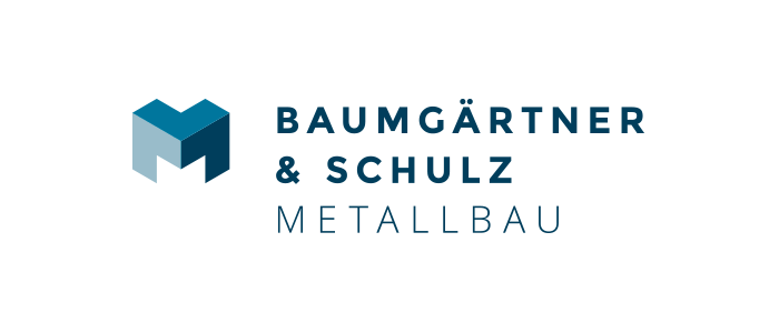 Baumgärtner & Schulz Logo